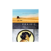 Random House USA Inc Prairie (inbunden, eng)