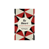 Faber & Faber By Heart (häftad, eng)