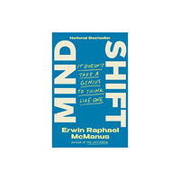 Random House USA Inc Mind Shift (inbunden, eng)