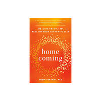 Penguin Putnam Inc Homecoming (häftad, eng)