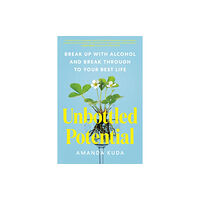 Penguin Putnam Inc Unbottled Potential (häftad, eng)