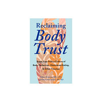 Penguin Putnam Inc Reclaiming Body Trust (häftad, eng)