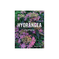 The Crowood Press Ltd The Hydrangea (inbunden, eng)