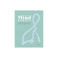 Leaping Hare The Mind Remedy (inbunden, eng)
