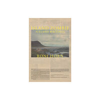 Princeton University Press Island Zombie (inbunden, eng)