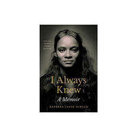 Princeton University Press I Always Knew (inbunden, eng)