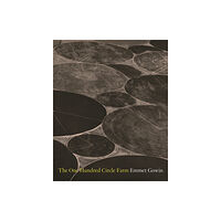 Princeton University Press The One Hundred Circle Farm (inbunden, eng)