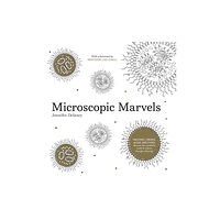 Gill Microscopic Marvels (häftad, eng)