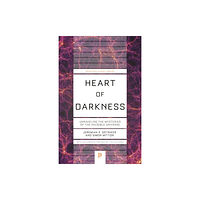 Princeton University Press Heart of Darkness (häftad, eng)