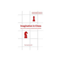 Batsford Imagination in Chess (häftad, eng)