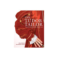 Batsford The Tudor Tailor (häftad, eng)