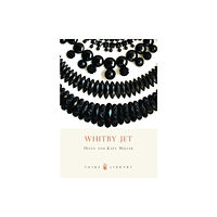 Bloomsbury Publishing PLC Whitby Jet (häftad, eng)