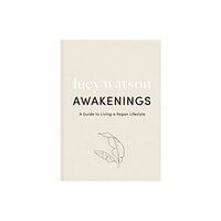 Little, Brown Book Group Awakenings (häftad, eng)