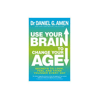 Little, Brown Book Group Use Your Brain to Change Your Age (häftad, eng)