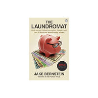 Ebury Publishing The Laundromat (häftad, eng)