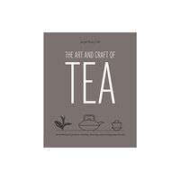 Quarto Publishing Group USA Inc Art and Craft of Tea (häftad, eng)