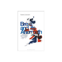 Bloomsbury Publishing PLC Brexit and its Aftermath (häftad, eng)