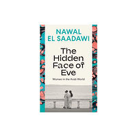 Bloomsbury Publishing PLC The Hidden Face of Eve (häftad, eng)