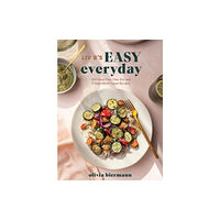 Robert Rose Inc LIV B's Easy Everyday (häftad, eng)