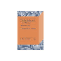 Vanderbilt University Press "We, the Barbarians" (häftad, eng)