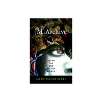 Duke university press M Archive (häftad, eng)