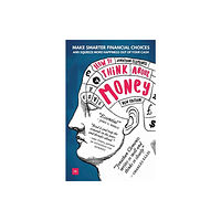 Harriman House Publishing How to Think About Money (häftad, eng)