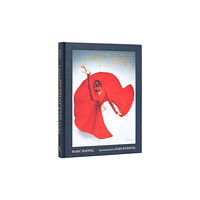 Rizzoli International Publications NYC Ballet Fashion Gala (inbunden, eng)