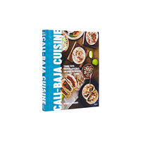 Rizzoli International Publications Cali Baja Cuisine (inbunden, eng)