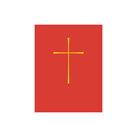 Church Publishing Incorporated Book of Common Prayer Basic Pew Edition (inbunden, eng)