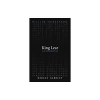 Arizona Center for Medieval & Renaissance Studies, King Lear (häftad, eng)