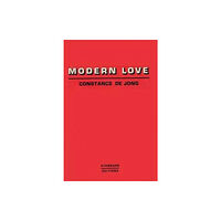 Primary Information Modern Love (häftad, eng)