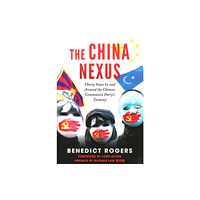 Optimum Publishing International The China Nexus (häftad, eng)