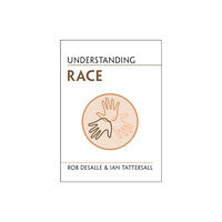 Cambridge University Press Understanding Race (häftad, eng)