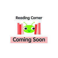 Pearson Education Limited Bug Club Reading Corner Age 7-11: Cocoa Magazine Wonder (häftad, eng)