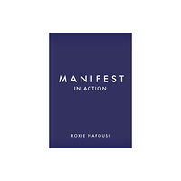 St Martins Pr Manifest in Action (inbunden, eng)