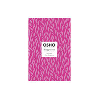 St Martin's Press Happiness (häftad, eng)