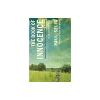 St Martin's Press The Book of Innocence (häftad, eng)