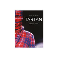 Bloomsbury Publishing PLC Tartan (häftad, eng)