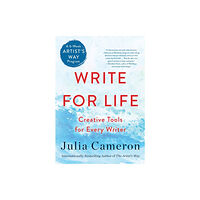 St. Martin's Publishing Group The Write for Life (häftad, eng)