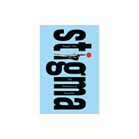 Bloomsbury Publishing PLC Stigma (häftad, eng)