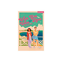 Bloomsbury Publishing PLC Wish You Weren't Here (häftad, eng)