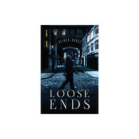 Austin Macauley Publishers Loose Ends (häftad, eng)