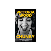 Orion Publishing Co Chunky (inbunden, eng)