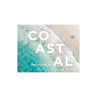 Abrams Gray Malin: Coastal (inbunden, eng)