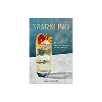 Union Square & Co. Sparkling (inbunden, eng)