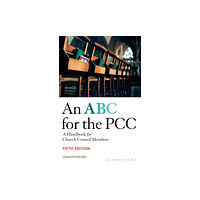Bloomsbury Publishing PLC ABC for the PCC 5th Edition (häftad, eng)