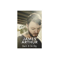 Hodder & Stoughton Back to the Boy (häftad, eng)