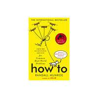 John Murray Press How To (häftad, eng)
