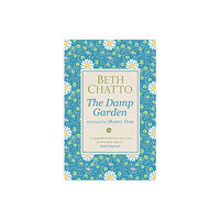 Orion Publishing Co The Damp Garden (häftad, eng)