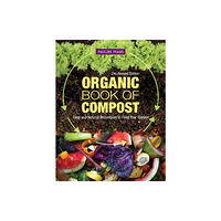 IMM Lifestyle Books Organic Book of Compost, 2nd Revised Edition (häftad, eng)